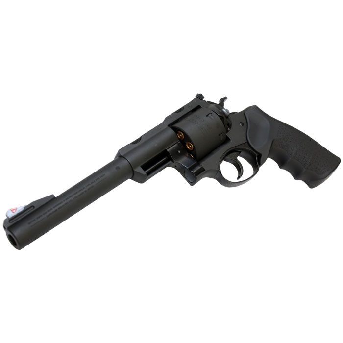 楽天市場】スーパーレッドホーク 7．5 マルシンの通販