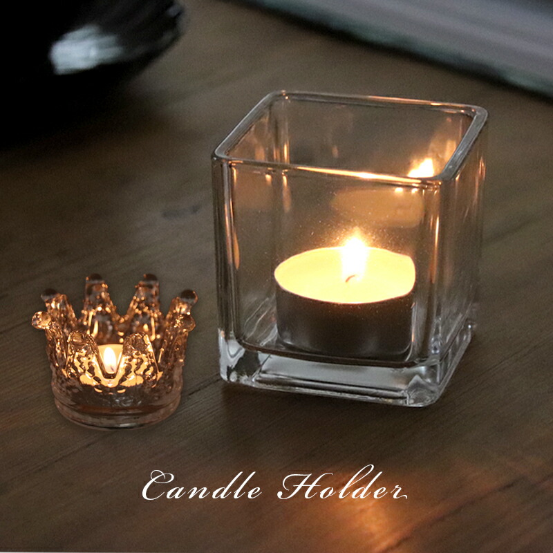 candleholder01-th.jpg