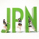 楽天市場】Perfume / JPN（通常盤） [CD] : ポプカル 楽天市場店
