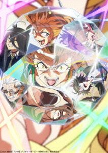 楽天市場】ウマ娘プリティーダービー 新時代の扉の通販