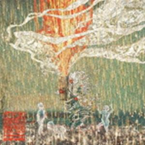 楽天市場】millenniumparadeの通販