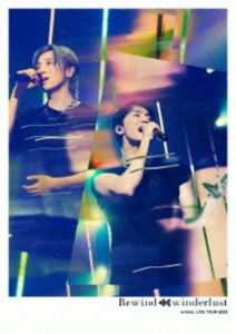 楽天市場】高橋幸宏 / WORLD HAPPINESS（4CD＋Blu-ray） [CD