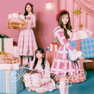 楽天市場】乃木坂 46 cd セットの通販