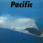 楽天市場】pacific／細野晴臣,鈴木茂,山下達郎の通販