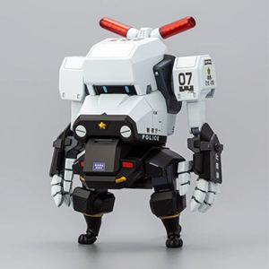 楽天市場】陸上自衛隊07式戦車 なっちんの通販