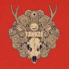 楽天市場】米津玄師 / YANKEE（通常盤） [CD] : ぐるぐる王国 楽天市場店