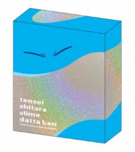 楽天市場】25時、赤坂で Blu-ray BOX [Blu-ray] : ぐるぐる王国 楽天市場店