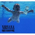 楽天市場】nirvana cd nevermindの通販