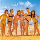 楽天市場】BiS / FiNAL DANCE／nerve [CD] : ぐるぐる王国 楽天市場店