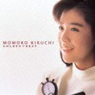 楽天市場】菊池桃子 アイドルを探せの通販