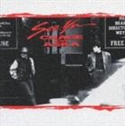 楽天市場】see ya chage & aska shm-cdの通販