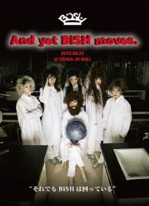 楽天市場】bish dvdの通販