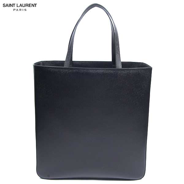 楽天市場】サンローランパリ SAINT LAURENT PARIS メンズ 鞄 バッグ