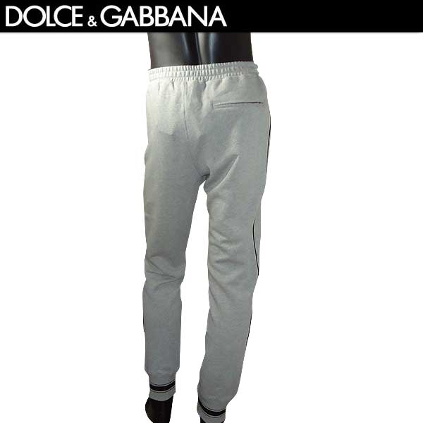 楽天市場】ドルチェ＆ガッバーナ DOLCE&GABBANA ドルガバ メンズ