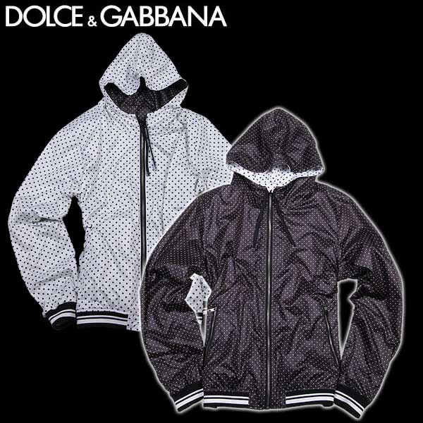 楽天市場】ドルチェ＆ガッバーナ DOLCE&GABBANA ドルガバ メンズ