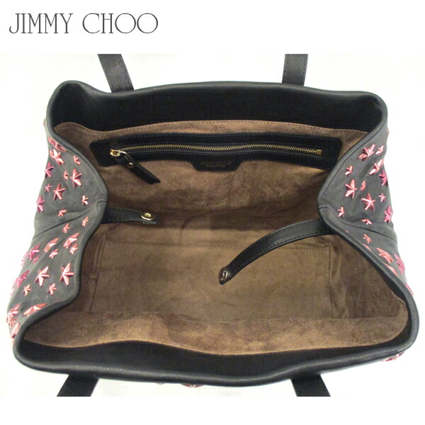 楽天市場】ジミーチュウ Jimmy Choo レディース 鞄 バッグ トート