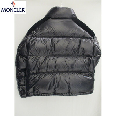 楽天市場】【完売】モンクレール MONCLER レディース アウター ダウン