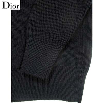 楽天市場】【完売】ディオールオム DIOR HOMME メンズ トップス ニット