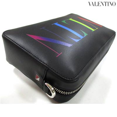 楽天市場】ヴァレンティノ VALENTINO メンズ 鞄 バッグ ショルダー