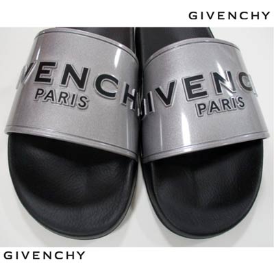 楽天市場】ジバンシー GIVENCHY メンズ 靴 サンダル シャワーサンダル