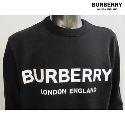 楽天市場】【完売】バーバリー BURBERRY メンズ トップス スウェット