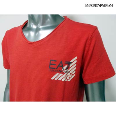 楽天市場】エンポリオアルマーニ EMPORIO ARMANI メンズ トップス T