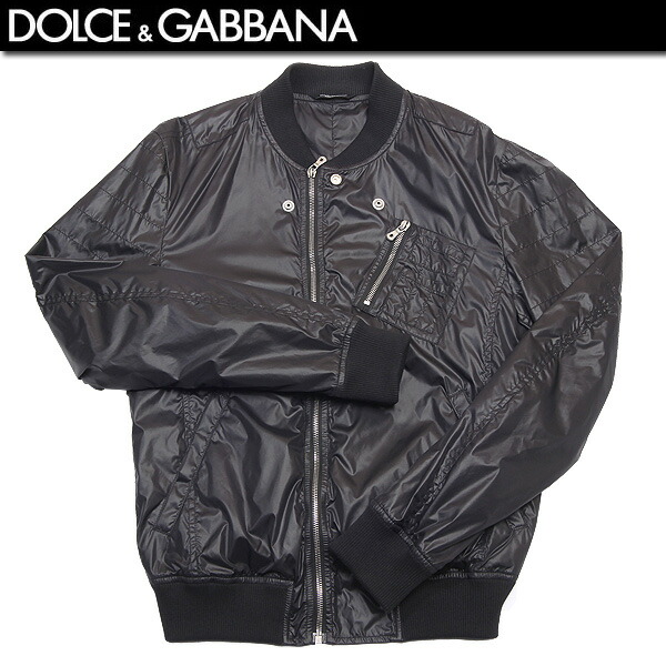 楽天市場】【完売】ドルチェ＆ガッバーナ DOLCE&GABBANA メンズ