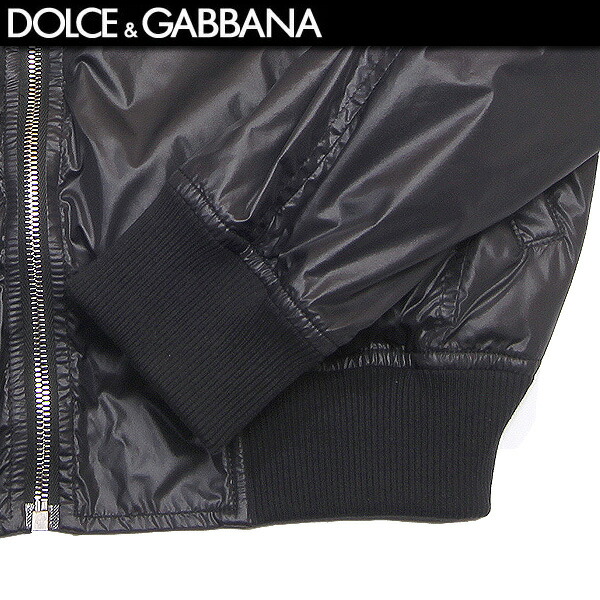 楽天市場】【完売】ドルチェ＆ガッバーナ DOLCE&GABBANA メンズ