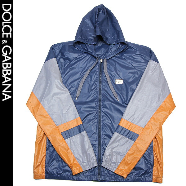 楽天市場】ナイロン（ブランドドルチェ&ガッバーナ・種類（コート