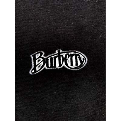 楽天市場】BURBERRY バーバリー トレーナー メンズ スウェット