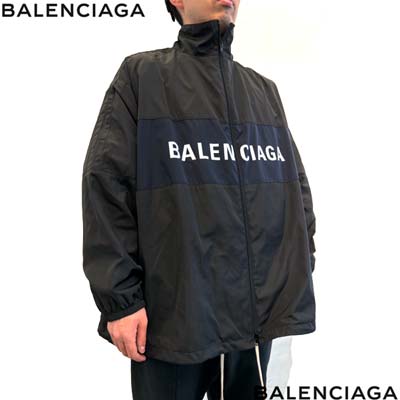 楽天市場】バレンシアガ BALENCIAGA ジャケット アウター メンズ