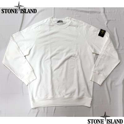 楽天市場】ストーンアイランド STONE ISLAND トレーナー レディース