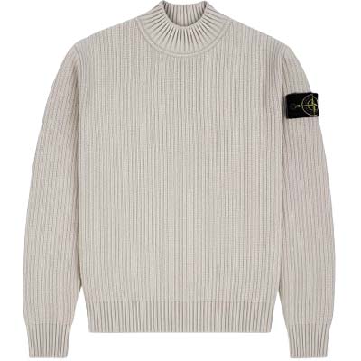 楽天市場】STONE ISLAND ストーンアイランド セーター メンズ ニット