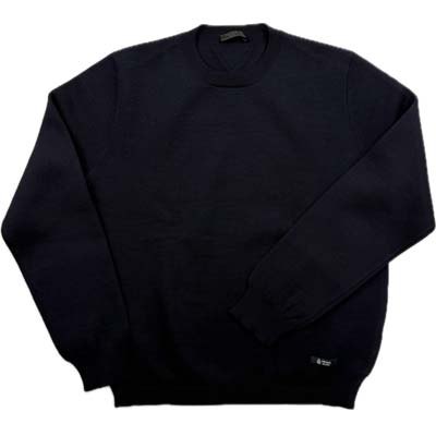 楽天市場】PRADA（ネックラインクルーネック）（ニット・セーター