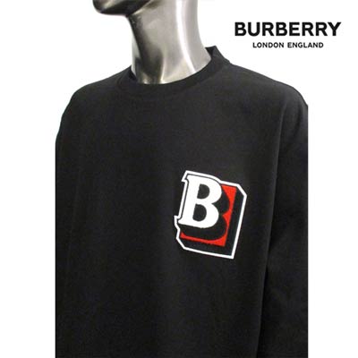 楽天市場】バーバリー BURBERRY メンズ トップス スウェット