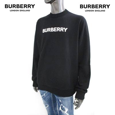 楽天市場】バーバリー BURBERRY メンズ トップス スウェット