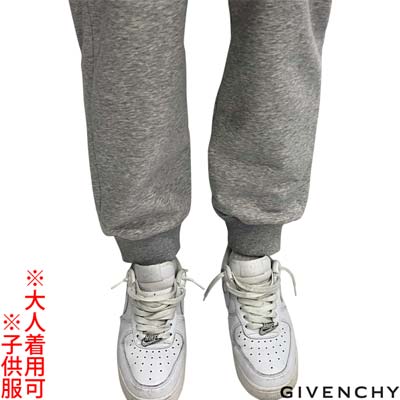 楽天市場】ジバンシー GIVENCHY キッズ 子供服 ボーイズ ガールズ