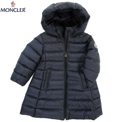 楽天市場】モンクレール MONCLER キッズ ジュニア 子供服 アウター