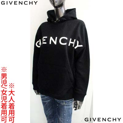楽天市場】ジバンシー GIVENCHY キッズ 子供服 ジュニア パーカー