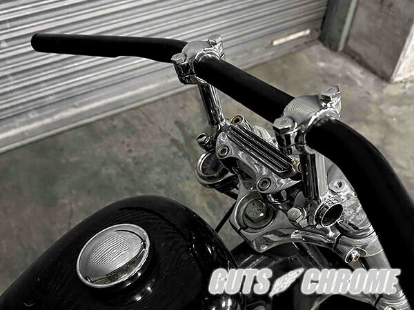 楽天市場】HA35_A100-0648 フランダーススタイル ドッグボーンライザー