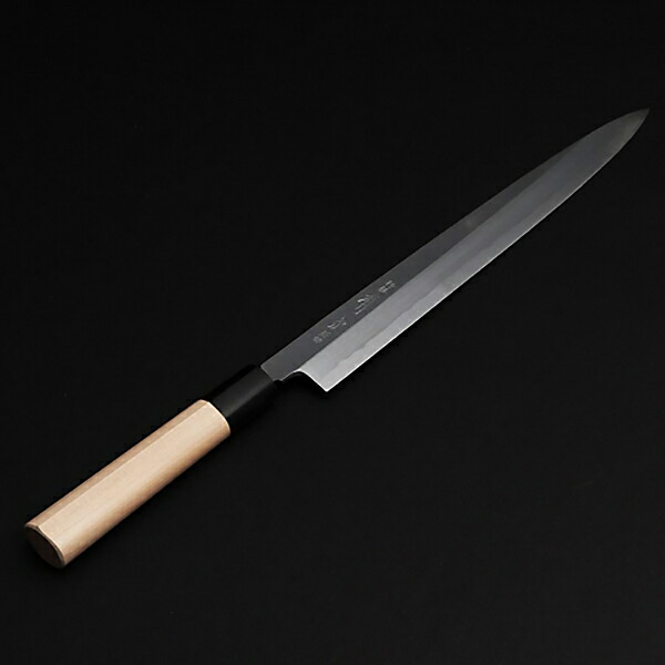 楽天市場】包丁 有次の通販