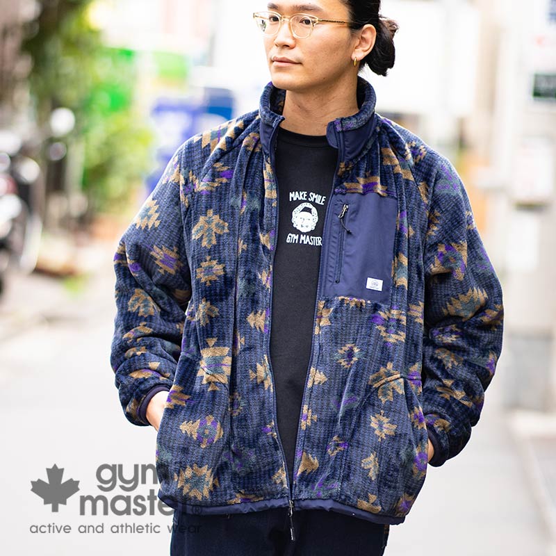 楽天市場】gymaster(ジムマスター) 公式ジムマスターハッピーペイント