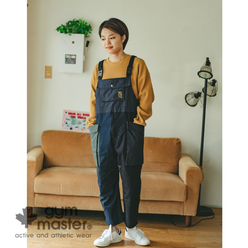 楽天市場】gym master(ジムマスター) 公式 モンスターポケット