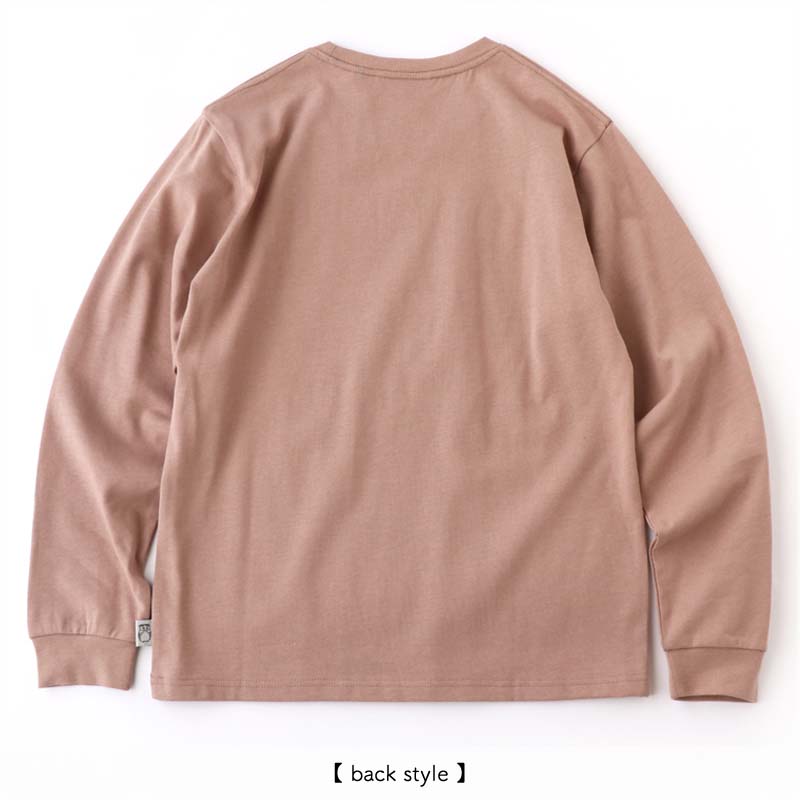 楽天市場】gym master(ジムマスター)公式 7.2oz Enjoy My Life ロンT