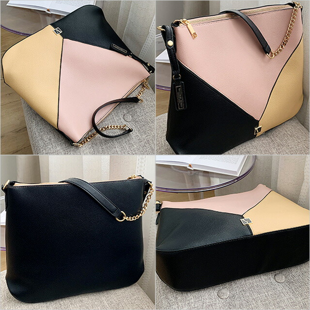 楽天市場】【送料無料】Victoria's Secret ヴィクトリアシークレット