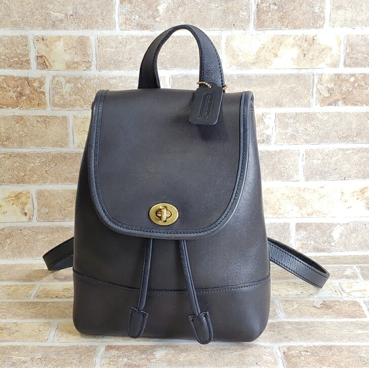 楽天市場】コーチ ターンロック オールドの通販