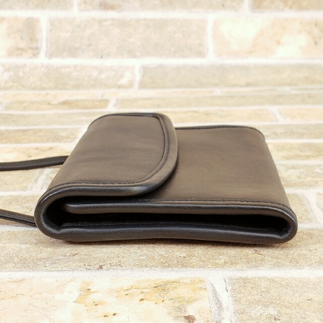 楽天市場】【中古品】オールドコーチ レザー ミニ ショルダーバッグ