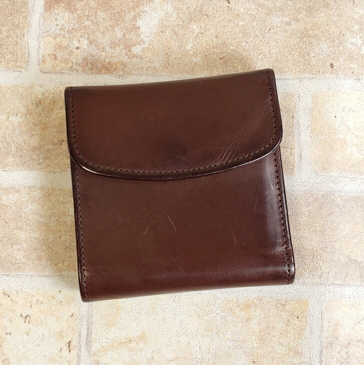 楽天市場】コーチ 財布 がま口（財布・ケース｜バッグ・小物・ブランド