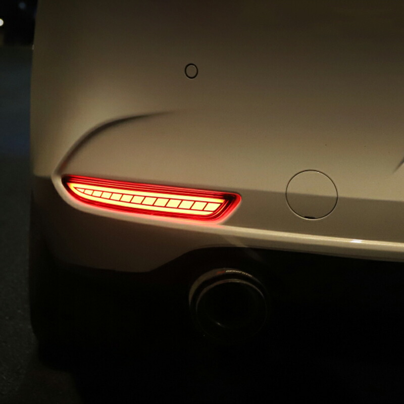 楽天市場】次世代マツダ3 新型マツダ3 パーツ カスタム アクセサリー