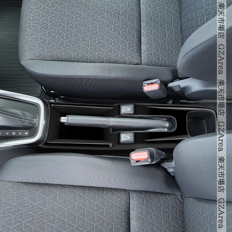 楽天市場】スイフト SWIFT ZC/ZD系 サイドブレーキパネルカバー 内装